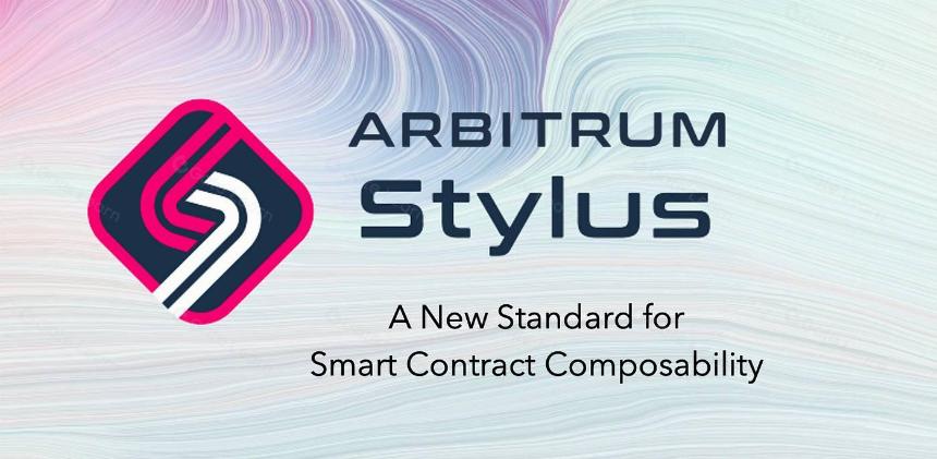 Arbitrum One 三周年：L2 巨擘成長史