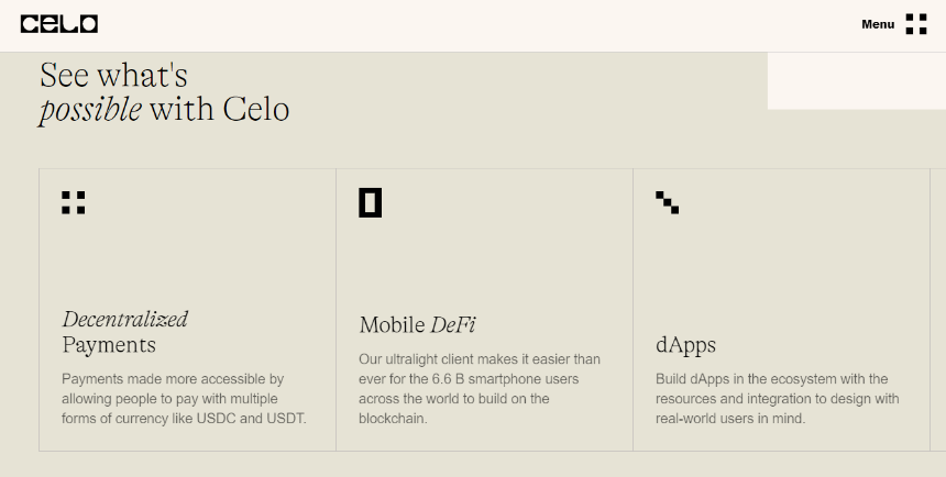 什么是Celo Euro (CEUR)?