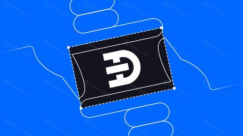 什么是 D.TEC?