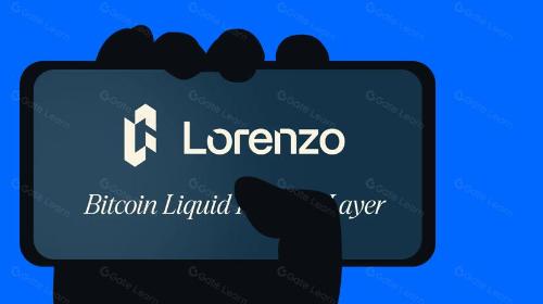 释放「Babylon 之囚」,Lorenzo 如何重现美第奇的金融帝国?