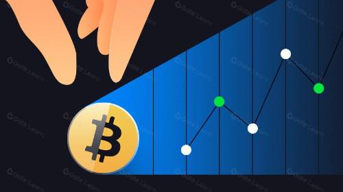 加密风险投资的演变:十五年回顾