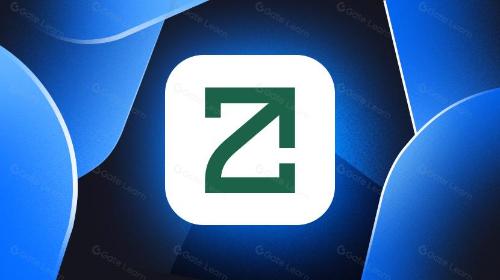 再来聊聊 ZetaChain,一个可能被低估的链抽象生态