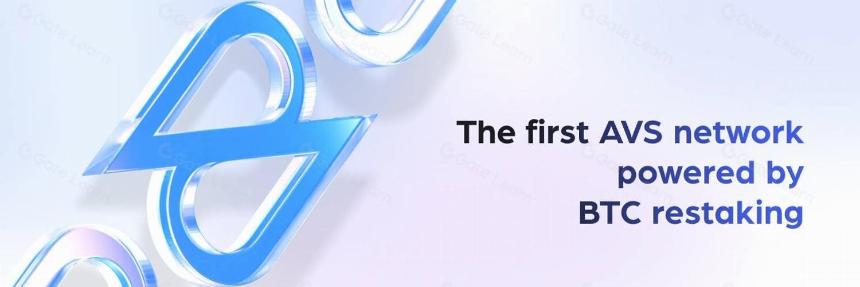 Pell Network:再质押释放 BTCFi 万亿潜力