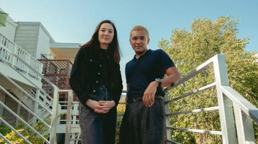 Vana:让你的数据在AI时代像代币一样自由流通创造价值