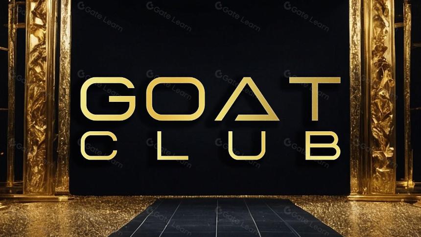 Goat Network：首个提供可持续BTC收益的比特币二层网络