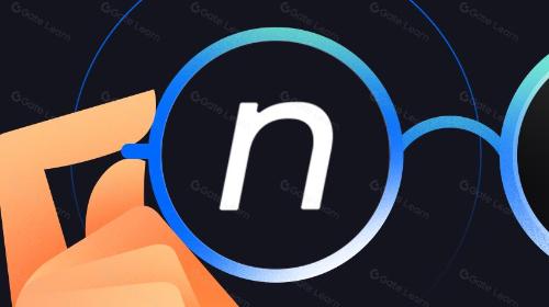 NEST Protocol 报价即挖矿, 新一代 DeFi 预言机网络