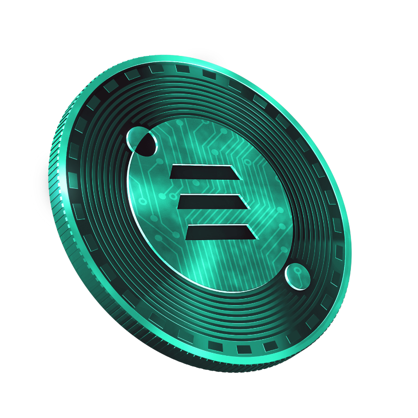 什么是 Exverse？