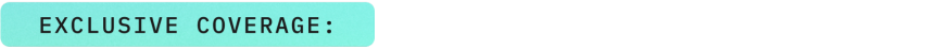 ON–268: Onchain Social(ON–268: 链上社交)