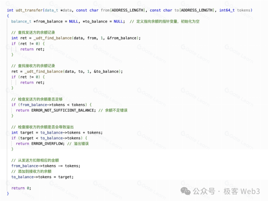 解读RGB++ Layer四大特性:BTCFi与UTXO世界的枢纽