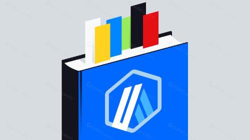 Arbitrum 初步通过质押赋能提案,能盘活 ARB 代币吗?