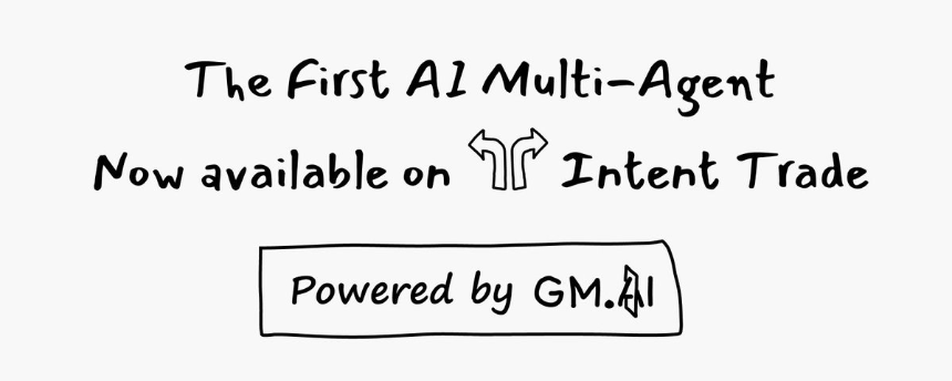 一文看懂GM.AI