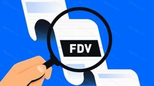 什么是加密货币中的完全稀释估值（FDV）？