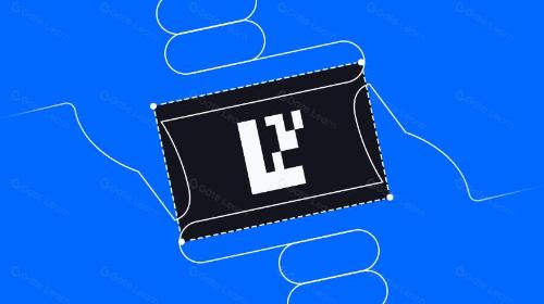 EigenDA 改变 Rollup 经济学