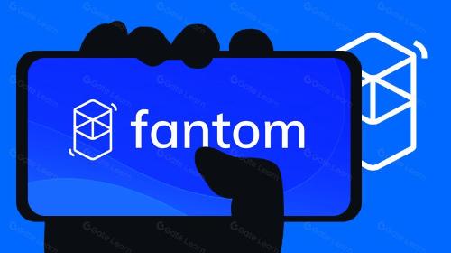 一文读懂Fantom(<span class='keyword'>FTM</span>)——Gate.com|旨在挑战以太坊的最新智能合约协议之一