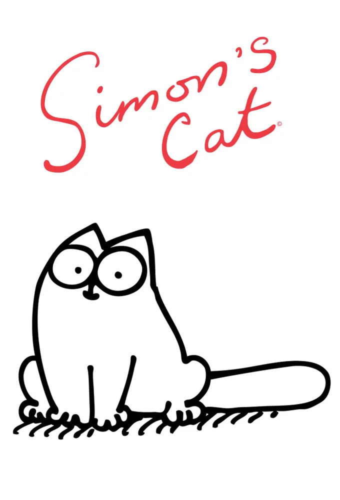 五天十倍,Cat 能吹响 BNB Meme 号角吗