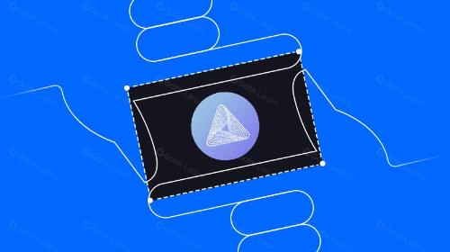 快速了解Web3的全链层MAP协议