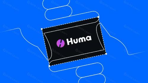 <span class='keyword'>Huma Financ</span>e：首个 PayFi 网络