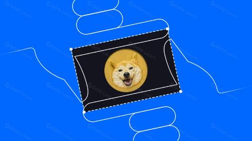 Neiro（内罗）是什么？关于2025年 NEIROETH 你需要知道的一切 