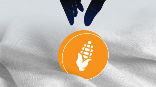 Corn, 以比特币作为Gas的以太坊Layer 2解决方案