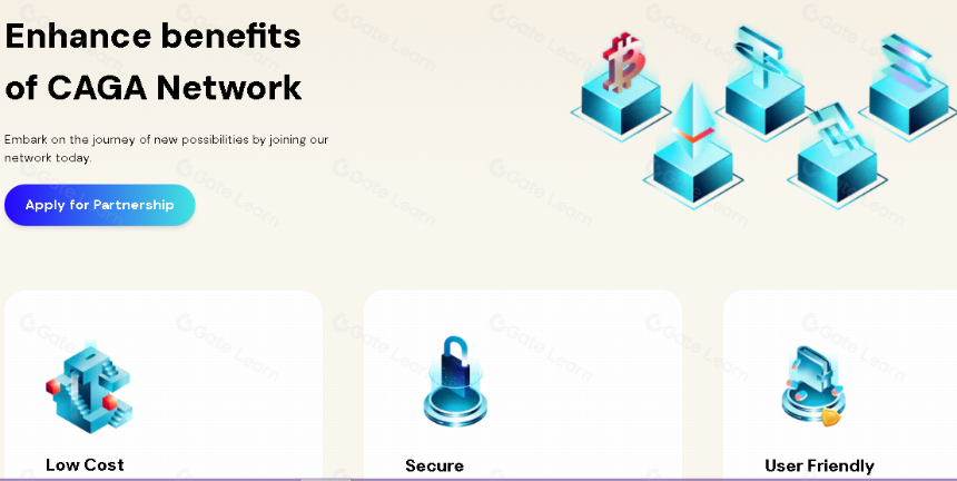 什么是加密资产治理联盟(Crypto Asset Governance Alliance)?一文带你读懂 CAGA