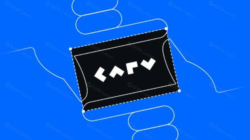 CARV:重塑数据价值,引领游戏与AI新纪元