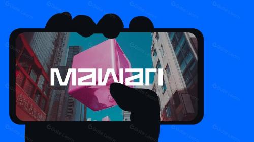 起底 Mawari:如何构建去中心化 3D 内容流媒体的未来