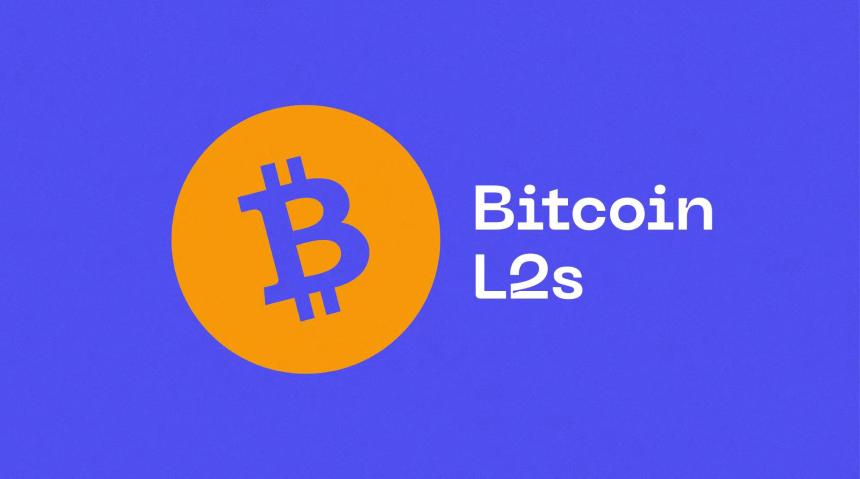 比特币Layer2:侧链和Rollup成主流路线