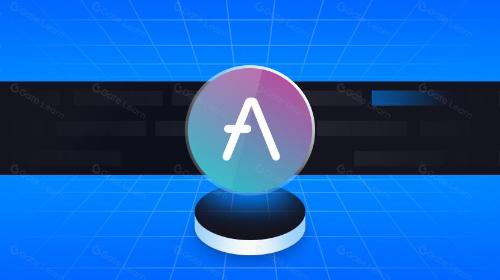 Aave:去中心化金融和链上经济的核心支柱