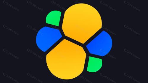 聚合的力量