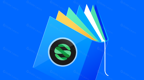 dAppOS：以意图为中心的基础设施