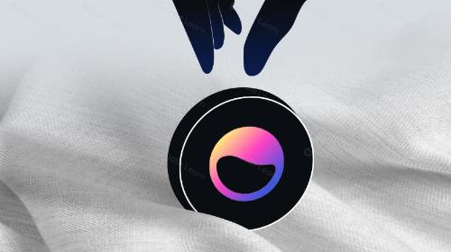 流动性集大成者,估值 8 亿美金的 Elixir 如何成为 DeFi 救星?