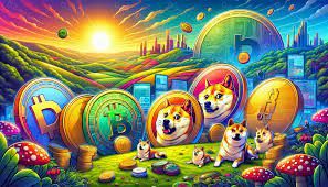 什么是Dogwifhat？一文读懂WIF