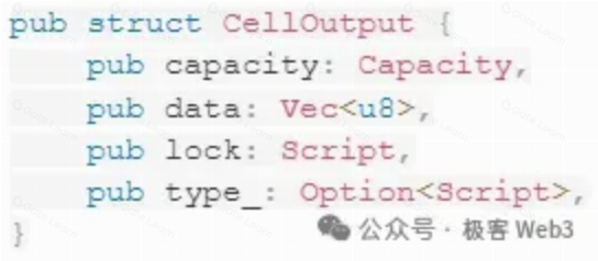 解读RGB++ Layer四大特性:BTCFi与UTXO世界的枢纽