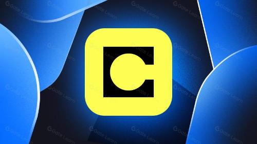 什么是Celo Euro (CEUR)?
