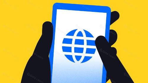 移动通讯能否带来 Web3 的大规模采用？