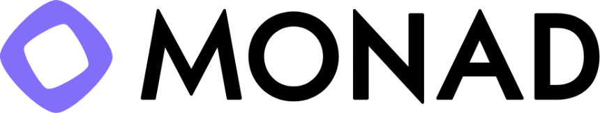 Monad:社区建设的新范例