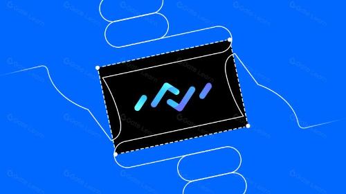 LightLink：面向企业、dApps和数百万用户的无Gas费区块链