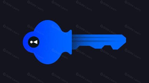 一文读懂 Turnkey:加密开发者的终极安全私钥基础设施