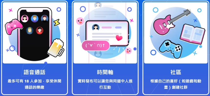 一文读懂索尼推出的 Soneium 公链