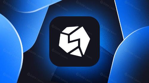 一文读懂 STON.FI