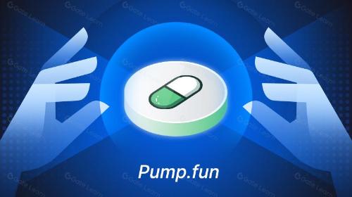 盘点各链 「Pump.fun」 ，去哪儿玩才赚钱 ？