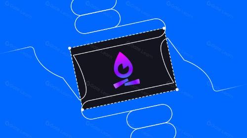 解读 FBTC:全链 BTC 合成资产