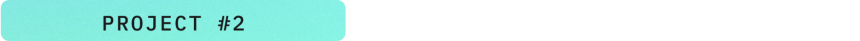 ON–268: Onchain Social(ON–268: 链上社交)