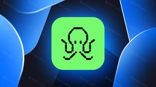 全面解析被低估的 Symbiosis — 一站式跨链 AMM DEX,跨链交易的未来