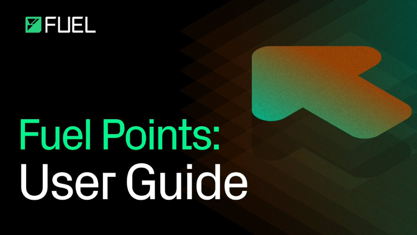 Crypto Pulse——9/19 市场动态与热门项目分析