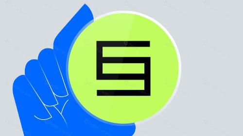 你所不知的 Symbiotic