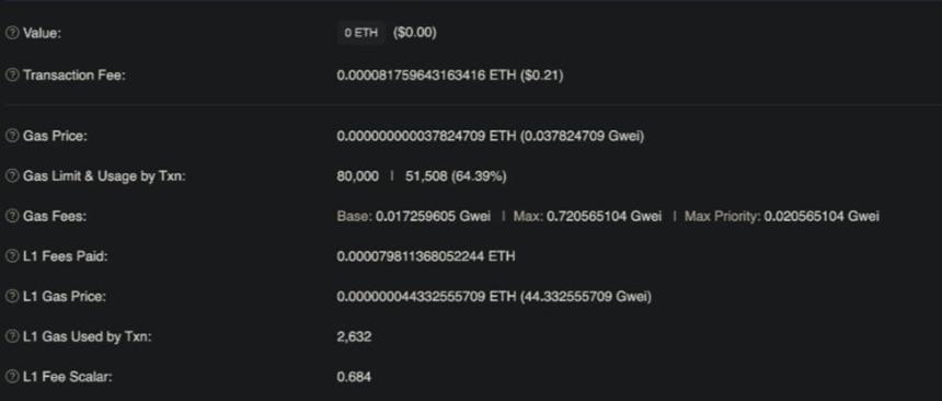 区块链经济学:运行自己的链需要多少费用?