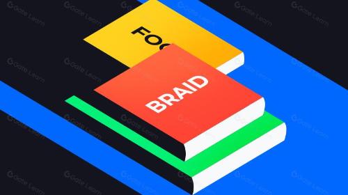 以太坊抗审查之路:BRAID 与 FOCIL 谁更胜一筹?