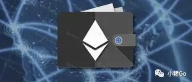 区块链钱包研究:Web3 世界的 “支付宝” 该怎么实现?