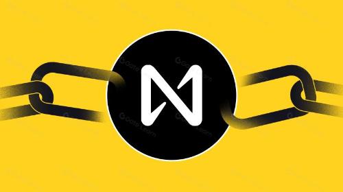 什么是Near协议(NEAR)?与layer 2一样高效的layer 1区块链 | | Gate.com